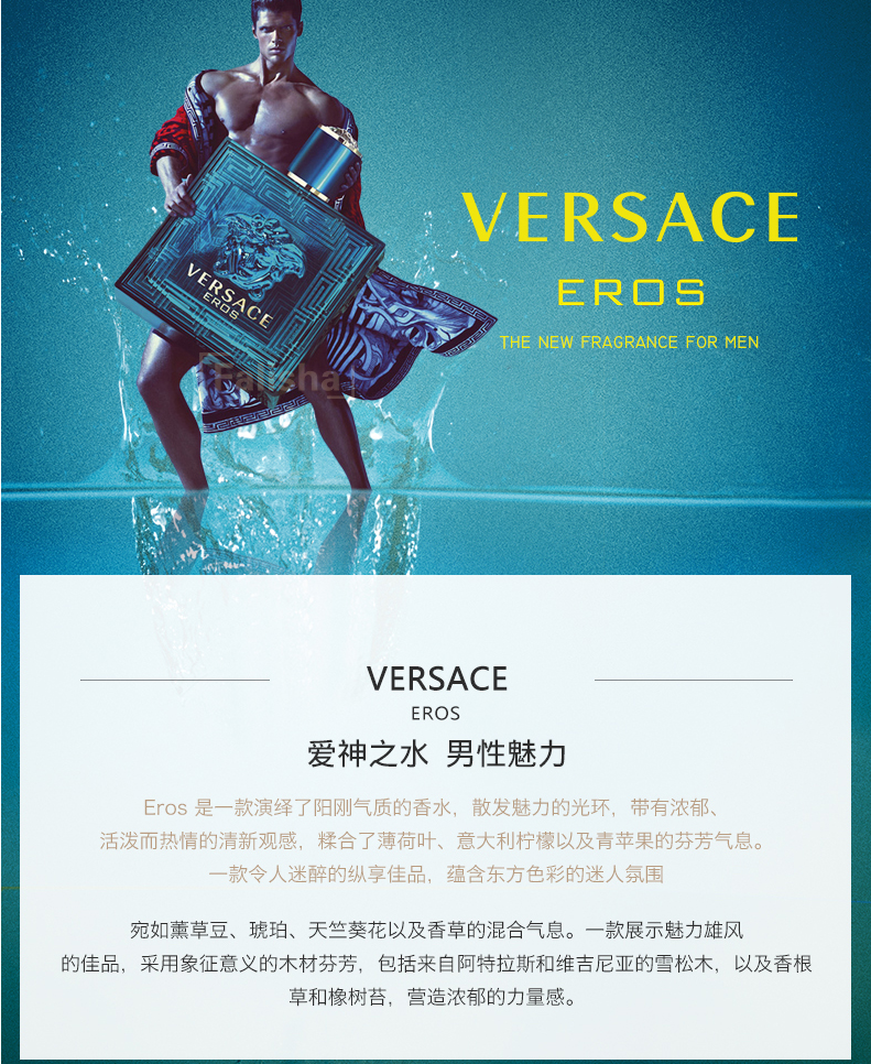 afs_01.png