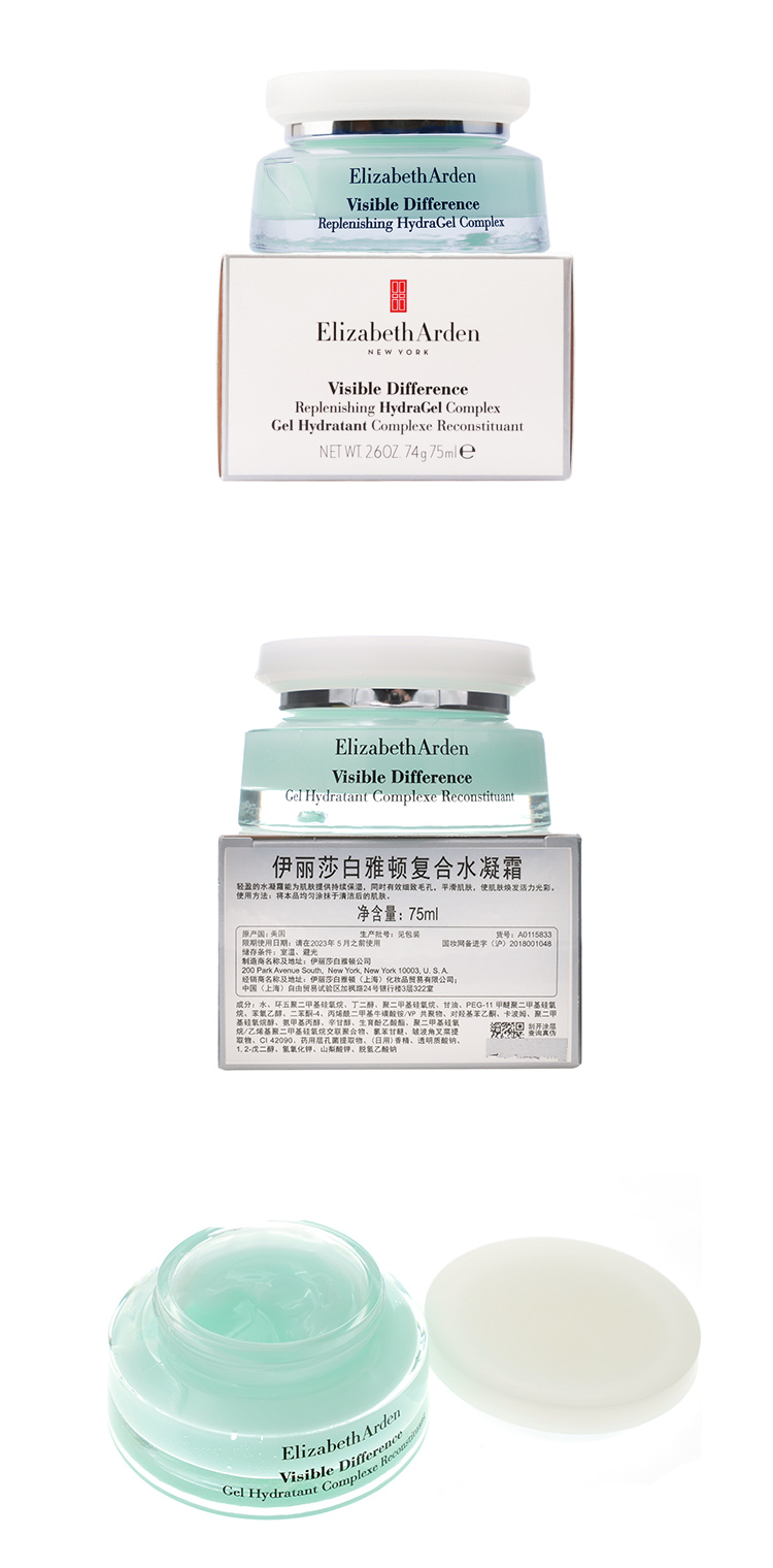 1612171114824355.jpg s.jpg