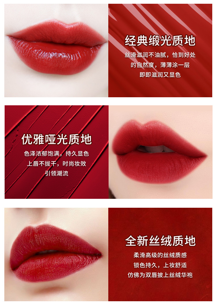 O1CN01Ll6X841LOPC1ovY7j_!!2725961289.jpg