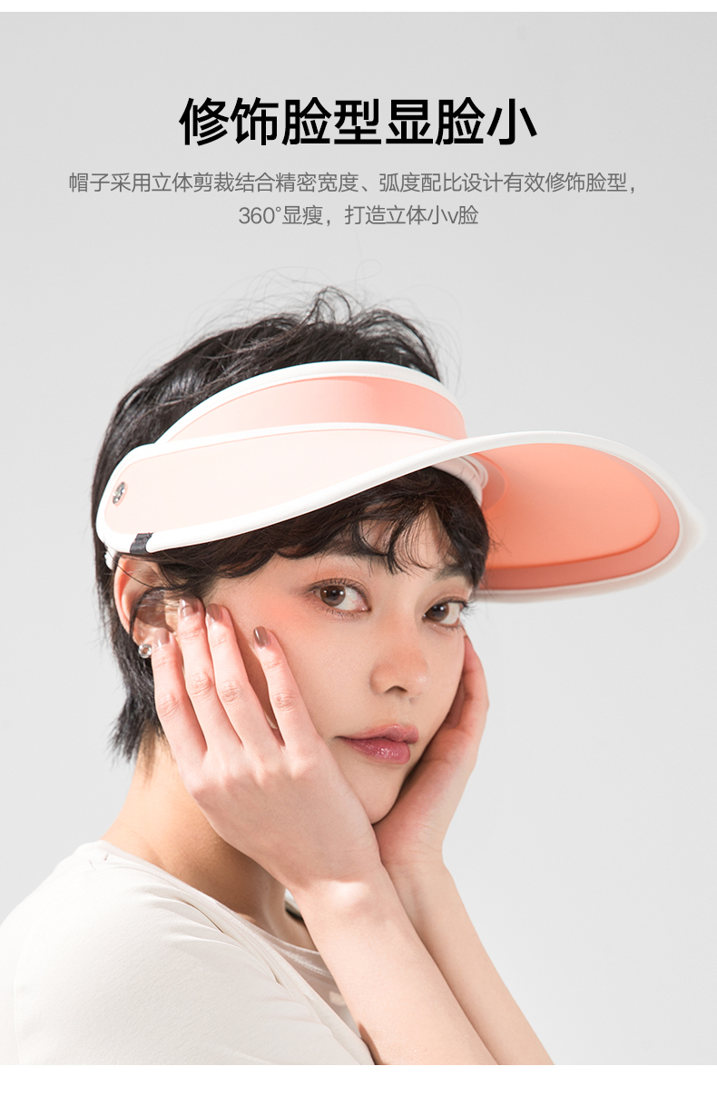 帽子-202188_07.jpg